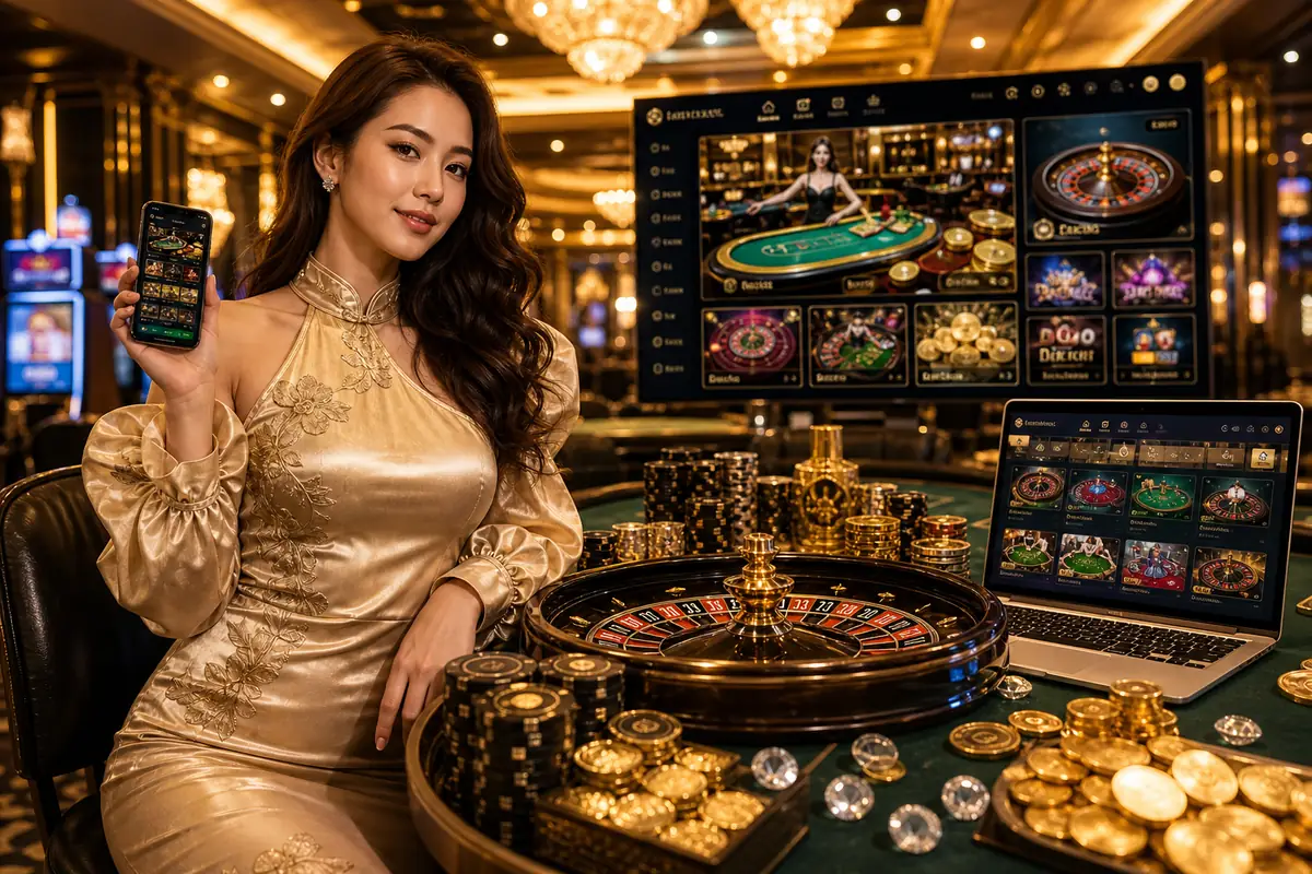 0077tu বিকাশ নগদ পেমেন্ট পদ্ধতি
