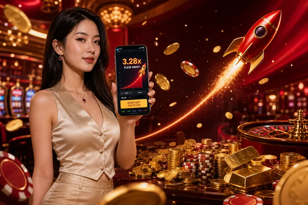 0077tu লাইভ ডিলার ক্যাসিনো টেবিল