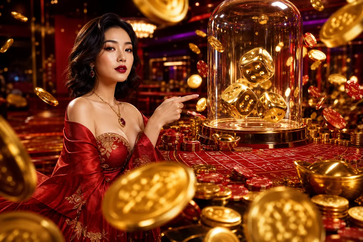 0077tu বিকাশ নগদ পেমেন্ট পদ্ধতি