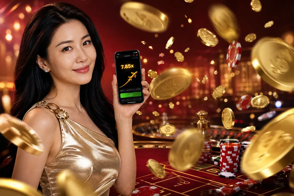 0077tu স্লট প্রোভাইডার গেম সংগ্রহ