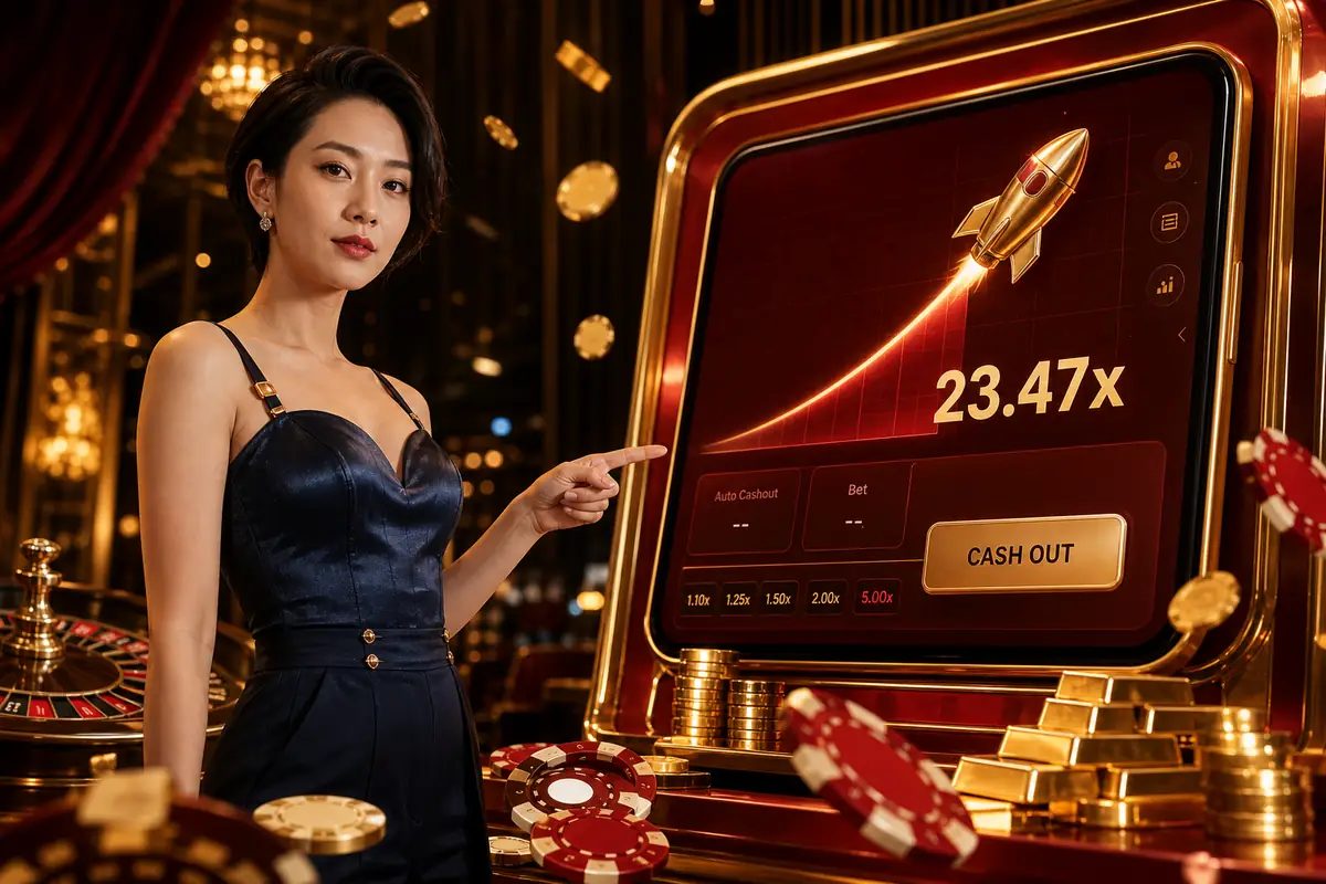 0077tu স্বাগত বোনাস অফার